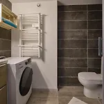 Chez Juliette - & Avec Climatisation - Centre Carcassonne