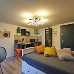 Apartmán Chez Juliette - & Avec Climatisation - Centre