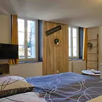 Apartmán Chez Juliette - & Avec Climatisation - Centre